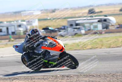 media/Oct-14-2023-TrackXperience (Sat) [[0517685739]]/Level 3/session 5 turn 12/